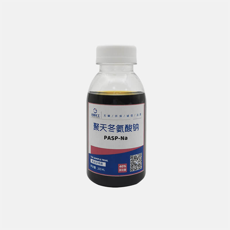聚天冬氨酸