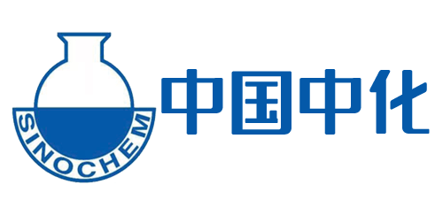 中国中化