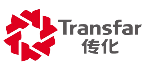 传化集团