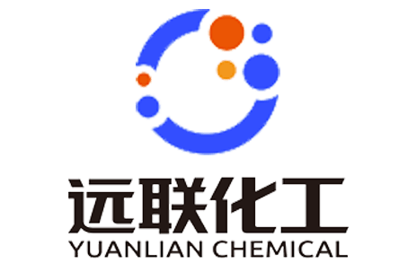 全球网赌十大官网logo