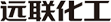 全球网赌十大官网logo